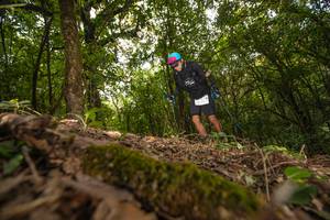 BIB: 
                            <button type="button" onclick="openModal(16007608)" class="btn btn-primary btn-sm float-right btn-popup" data-toggle="modal" data-target=".modal-high-quality">
                        <i class="fas fa-shopping-cart"></i> Add to Cart
                    </button>
                                            <button type="button" onclick="isThisMe(16007608, true)" class="btn btn-success btn-sm float-right btn-popup btn-isme hidden" data-toggle="tooltip" data-placement="bottom" title="นี่คือรูปของคุณใช่ไหม คลิกที่นี่เพื่อเอาเข้าอัลบั้ม">
                        <i class="fas fa-plus"></i> Add to album
                    </button>
                    <button type="button" onclick="isThisMe(16007608, false)" class="btn btn-warning btn-sm float-right btn-popup btn-isnotme hidden">
                        <i class="fas fa-ban"></i> Remove from album
                    </button>